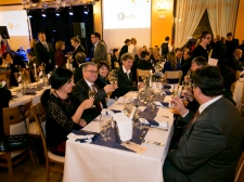 RADIO 94 ONA ALI ON 2016- Valter Leban-8632