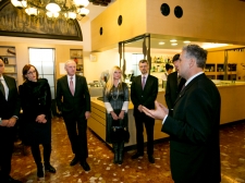 RADIO 94 ONA ALI ON 2016- Valter Leban-8634