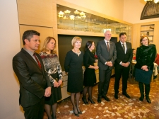 RADIO 94 ONA ALI ON 2016- Valter Leban-8637