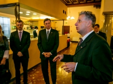 RADIO 94 ONA ALI ON 2016- Valter Leban-8639