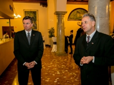 RADIO 94 ONA ALI ON 2016- Valter Leban-8641