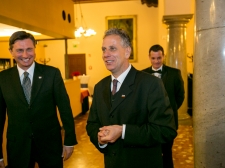 RADIO 94 ONA ALI ON 2016- Valter Leban-8642