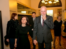 RADIO 94 ONA ALI ON 2016- Valter Leban-8647