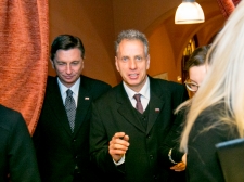 RADIO 94 ONA ALI ON 2016- Valter Leban-8651