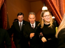 RADIO 94 ONA ALI ON 2016- Valter Leban-8652