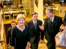 RADIO 94 ONA ALI ON 2016- Valter Leban-8656