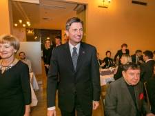 RADIO 94 ONA ALI ON 2016- Valter Leban-8662