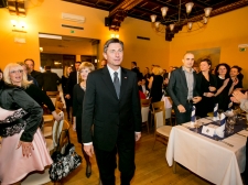 RADIO 94 ONA ALI ON 2016- Valter Leban-8664