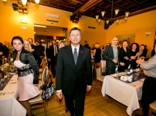 RADIO 94 ONA ALI ON 2016- Valter Leban-8665