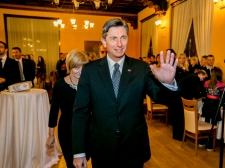 RADIO 94 ONA ALI ON 2016- Valter Leban-8667