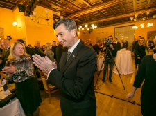 RADIO 94 ONA ALI ON 2016- Valter Leban-8671