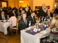 RADIO 94 ONA ALI ON 2016- Valter Leban-8672