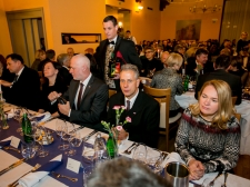 RADIO 94 ONA ALI ON 2016- Valter Leban-8682