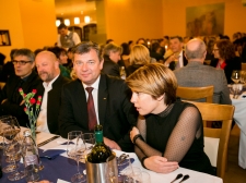 RADIO 94 ONA ALI ON 2016- Valter Leban-8685