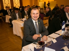 RADIO 94 ONA ALI ON 2016- Valter Leban-8687