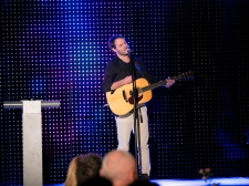 RADIO 94 ONA ALI ON 2016- Valter Leban-8746