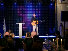 RADIO 94 ONA ALI ON 2016- Valter Leban-8747