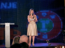 RADIO 94 ONA ALI ON 2016- Valter Leban-8749