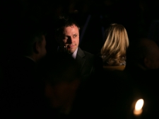 RADIO 94 ONA ALI ON 2016- Valter Leban-8757