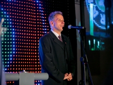 RADIO 94 ONA ALI ON 2016- Valter Leban-8762