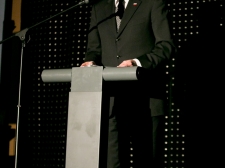 RADIO 94 ONA ALI ON 2016- Valter Leban-8779