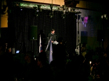 RADIO 94 ONA ALI ON 2016- Valter Leban-8783