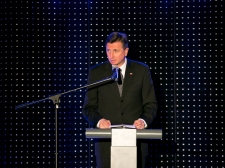 RADIO 94 ONA ALI ON 2016- Valter Leban-8789