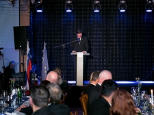 RADIO 94 ONA ALI ON 2016- Valter Leban-8796