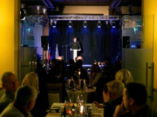 RADIO 94 ONA ALI ON 2016- Valter Leban-8798