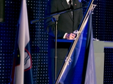 RADIO 94 ONA ALI ON 2016- Valter Leban-8800