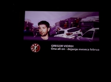 RADIO 94 ONA ALI ON 2016- Valter Leban-8809