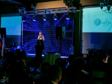 RADIO 94 ONA ALI ON 2016- Valter Leban-8811