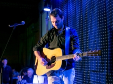 RADIO 94 ONA ALI ON 2016- Valter Leban-8813