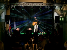 RADIO 94 ONA ALI ON 2016- Valter Leban-8822