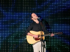 RADIO 94 ONA ALI ON 2016- Valter Leban-8823