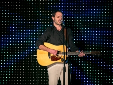 RADIO 94 ONA ALI ON 2016- Valter Leban-8826