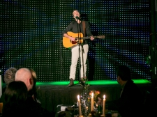 RADIO 94 ONA ALI ON 2016- Valter Leban-8829