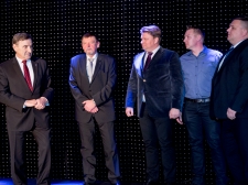 RADIO 94 ONA ALI ON 2016- Valter Leban-8853