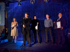 RADIO 94 ONA ALI ON 2016- Valter Leban-8889