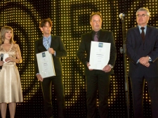 RADIO 94 ONA ALI ON 2016- Valter Leban-8940