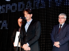 RADIO 94 ONA ALI ON 2016- Valter Leban-8952