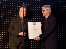 RADIO 94 ONA ALI ON 2016- Valter Leban-8961