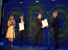 RADIO 94 ONA ALI ON 2016- Valter Leban-8977