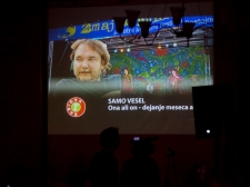 RADIO 94 ONA ALI ON 2016- Valter Leban-8991