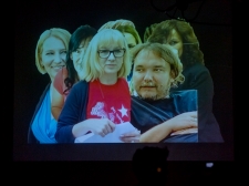 RADIO 94 ONA ALI ON 2016- Valter Leban-9013