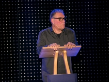 RADIO 94 ONA ALI ON 2016- Valter Leban-9023