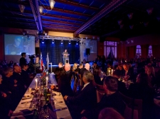 RADIO 94 ONA ALI ON 2016- Valter Leban-9026