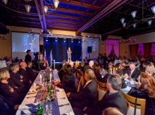 RADIO 94 ONA ALI ON 2016- Valter Leban-9027