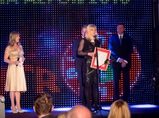 RADIO 94 ONA ALI ON 2016- Valter Leban-9116