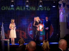 RADIO 94 ONA ALI ON 2016- Valter Leban-9117